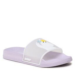 Ciabatte puma trasparenti hot sale