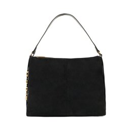 Liu Jo Torebka Liu Jo L Hobo AA3239 E0468 Nero 22222