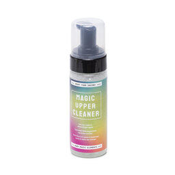 Bama Limpiador Bama Magic Upper Cleaner 5XW9-34EG-KU6M-CSGF 1