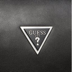 

Сумка Guess Scala Travel TMSCAL P3235 BLA, Чорний