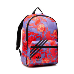 

Рюкзак adidas Backpack HE2148 Multico/Black, Кольоровий