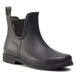 Tretorn Botas de agua Tretorn Eva 47295411 Black/Black