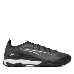 Puma Ποδοσφαιρικά Παπούτσια Puma Future 5 Match Tt 107892 Μαύρο