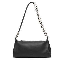 TOUS Bolso TOUS 2002306751 Negro