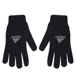 adidas Guanti adidas IB2657 Nero