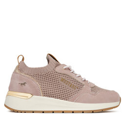 Mustang Sneakers Mustang 1487-301 Rosa