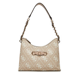 Guess Borsetta Guess HWOQ86 54010 Rosa