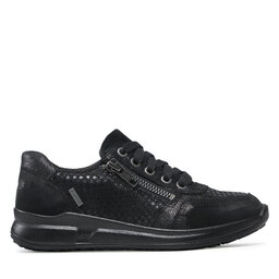 

Снікерcи Superfit GORE-TEX 0-509152-0100 S Schwarz, Чорний