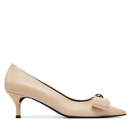 Furla Scarpe stiletto Furla Sfera Decollete YI40SFE BX3614 B4L00 Rosa