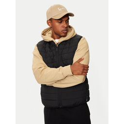 Karl Kani Cap Karl Kani 70300004 Beige