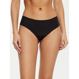 DKNY DKNY 3 db klasszikus alsó DK5028BP3 Színes
