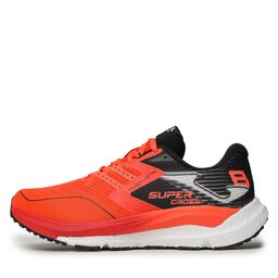 

Взуття Joma R.Supercross 2307 RCROS2307 Coral Black, Оранжевий