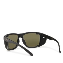 

Сонцезахисні окуляри Uvex Sportstyle 312 S5330072616 Black Mat Gold, Золотий