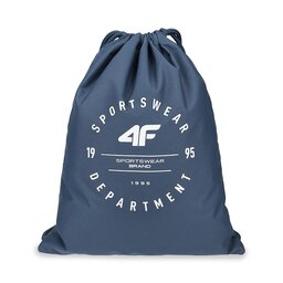 4F Worek 4F 4FJSS23AGYMM043 32S