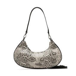 Nobo Kabelka Nobo NBAG-N1700-CM00 Béžová