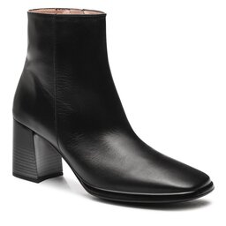 Hispanitas Stiefeletten Hispanitas Monaco-I3 HI233020 Black