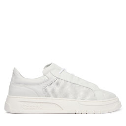 Iceberg Sneakers Iceberg IU185601 Weiß