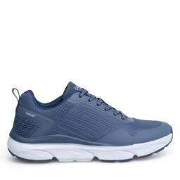 Go Soft Sneakers Go Soft 22AO843 Bleumarin