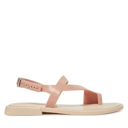 Melissa Sandały Melissa Cassie Ad. 35930 Różowy