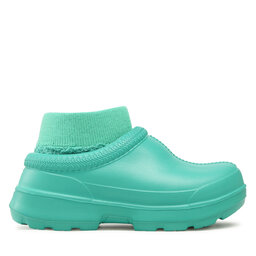 

Гумові чоботи Ugg W Tasman X 1125730 Edgr, Зелений