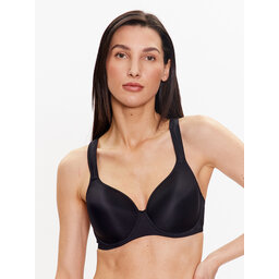Dorina Dorina Bügel-BH Rachel D1082A Schwarz