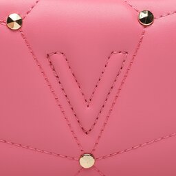

Сумка Valentino Emily VBS6VP04 Rosa, Рожевий