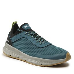 Columbia Apavi Columbia Summertide BM0173 Deep Water/Steam 317