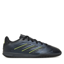 adidas Fußballschuhe adidas Copa Pure 3 Club JR2909 Schwarz