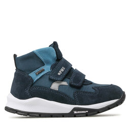 

Снікерcи Primigi GORE-TEX 2920433 M Navy, Cиній