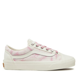 Vans Teniși Vans Style 36 Vr3 VN000BVV4471 Roz
