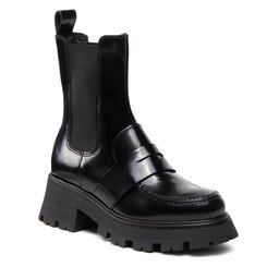 Rage Age Boots Rage Age RA-34-06-000484 301