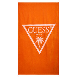 Guess Uterák Guess F02Z00 SG00L G3F2