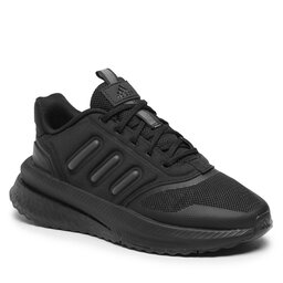 adidas Обувки adidas X_Plrphase IG4779 Core Black/Core Black/Core Black