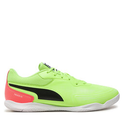 Puma Futbola apavi Puma Truco III 107979 Dzeltens