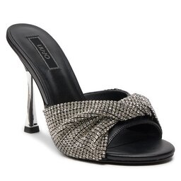 Mules chic femme eschuhe.ch