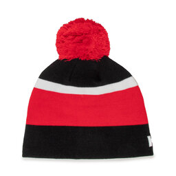 

Шапкa Helly Hansen, Червоний