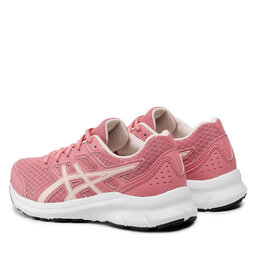 

Взуття Asics Jolt 3 1012A908 Smokey Rose/Pearl Pink 701, Рожевий