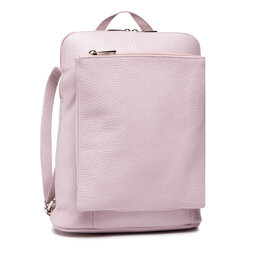 

Рюкзак Creole S10487 Lavender, Фіолетовий