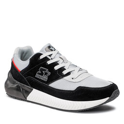 Sneakers uomo Starter escarpe