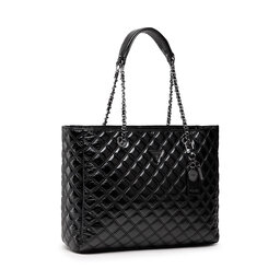

Сумка Guess, Чорний