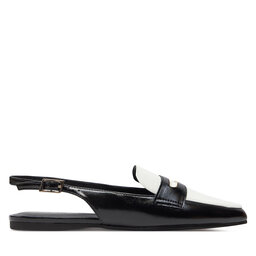 

Босоніжки Call It Spring Elodiee 13699946 003, Чорний