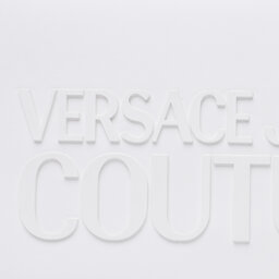 

Сумка Versace Jeans Couture 74VA4BH1 ZS613 003, Білий
