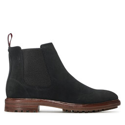 

Челсі Salamander 31-47901-61 Black, Чорний