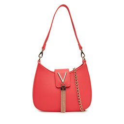Valentino Geantă Valentino VBS1IJ17 Coral