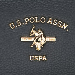 

Рюкзак U.S. Polo Assn., Cиній