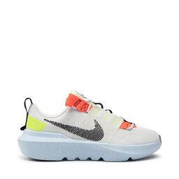 

Взуття Nike, Бежевий