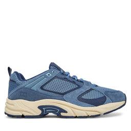 Tommy Jeans Sneakers Tommy Jeans Archive'97 EM0EM01557 Blu