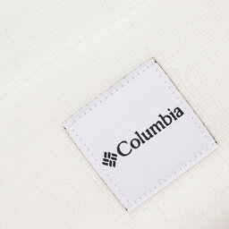 

Шапкa Columbia City Trek™ Heavyweight 1911251 White, Білий