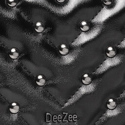

Сумка DeeZee, Чорний
