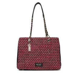 Nine West Rankinė Nine West EO-Hudson-Heaven-LDA8005A Vyšninė